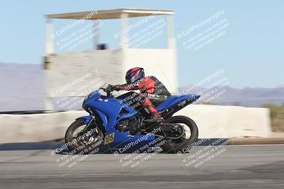 media/Oct-30-2025-Racers Edge (Thu) [[dabbdaf680]]/3-B Group/Session 4 (Turn 9 Side)/